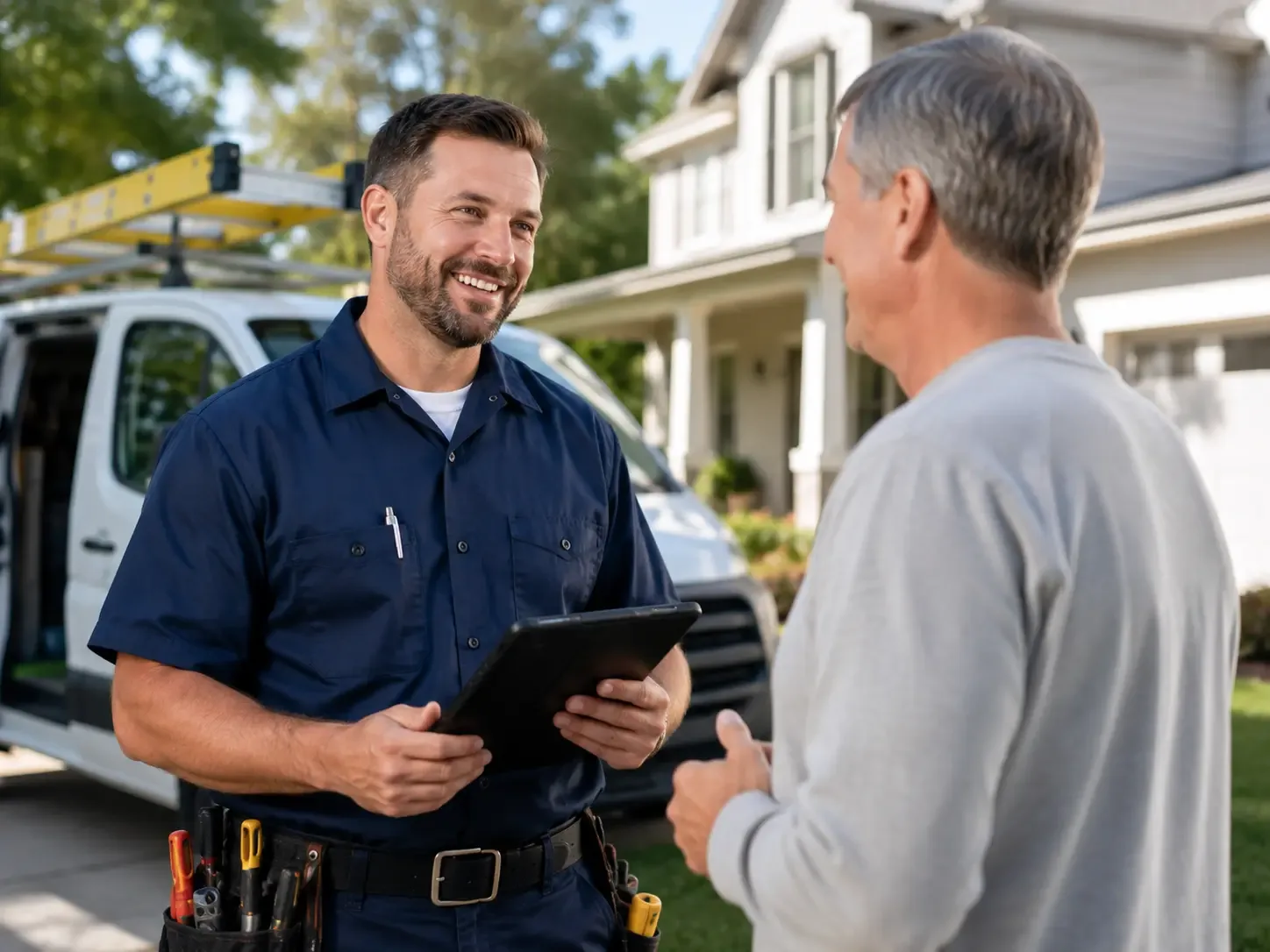 Whole Home Rewiring Rhoadesville, VA FAQs